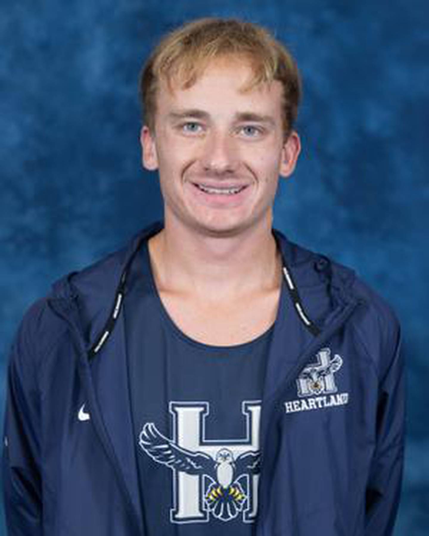 Brock Loftus