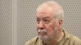 Drew Peterson back in Will County court on psychological evaluation