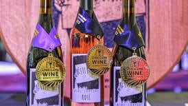 Uncorked: Varietal diversity proves Rogue Valley’s winning calling card