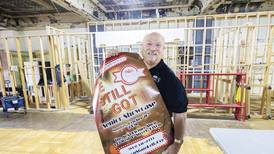 Tickets for Dixon Stage Left’s Grand Reopening 2026 Season go on sale Dec. 1