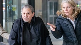 Former Madigan ally contradicts past statements after being ordered to testify