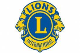 Shaw Local Radio Podcast: Dr. Steve Trzepacz, Streator Lions Club