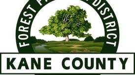 Kane County Forest Preserve to offer egg ecolab April 1 in St. Charles