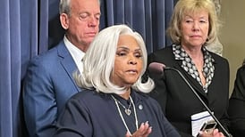Illinois human trafficking bill focuses cross-agency coordination, victims