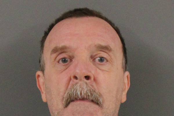 Rock Falls man who went on the lam in 2022 fatal beating case now to stand trial: Court records