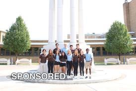 Joliet Catholic Academy: Where Bright Futures Begin