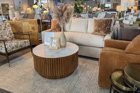 Maximize your comfort and aesthetic with Geneva Home Works