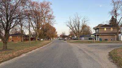 Streator approves Circle Drive annexation