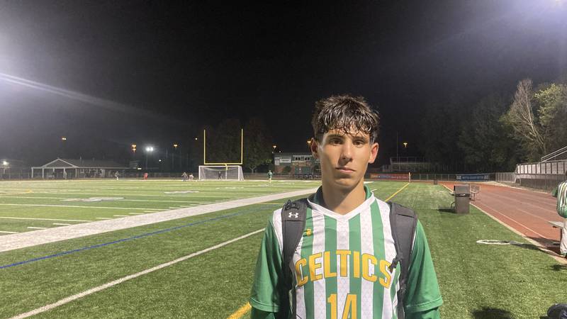 Providence falls to Timothy Christian, seeking unity as Celtics prepare for playoffs