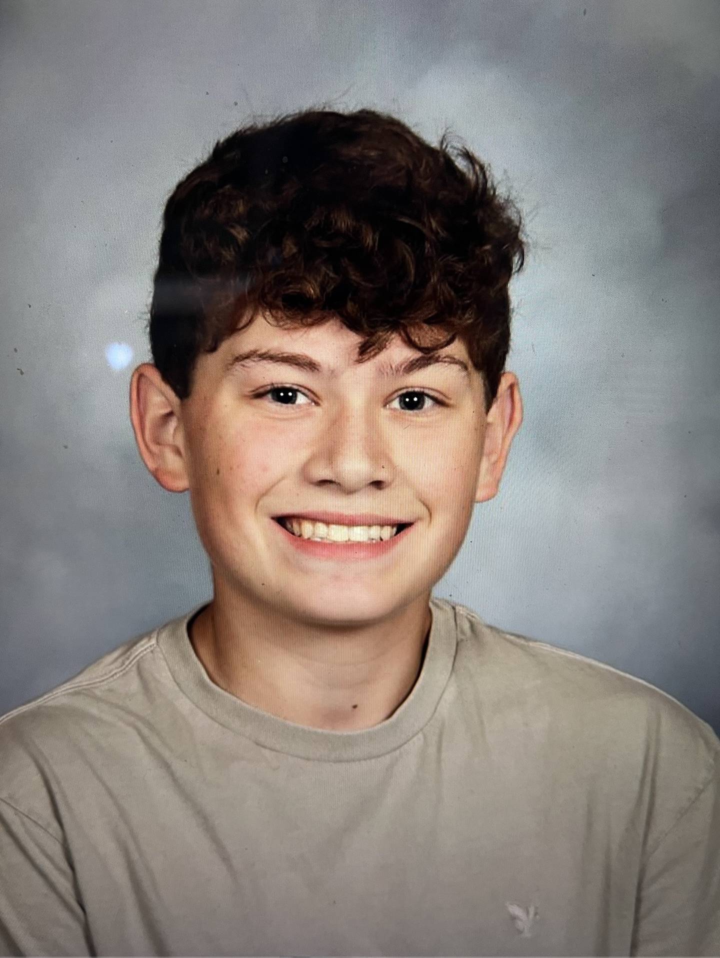Kooper Novak