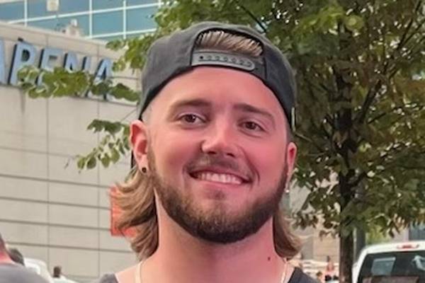Fundraiser Saturday in memory of Austin Stanek, victim in hit-and-run last year in Island Lake