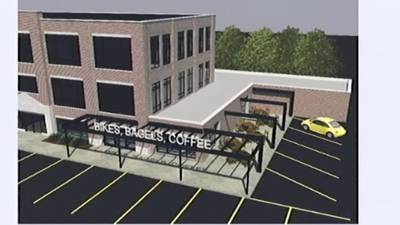 Geneva committee OKs $131K economic incentive agreement