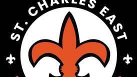 St. Charles East slugs five home runs in win over Batavia: Monday’s Kane County Chronicle sports roundup