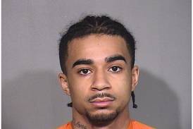 Algonquin police say man fraudulently altered check from $96 to $4,995, made it out to himself