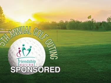 Ottawa Friendship House Charity Golf Outing: Tee Off for a Great Cause!