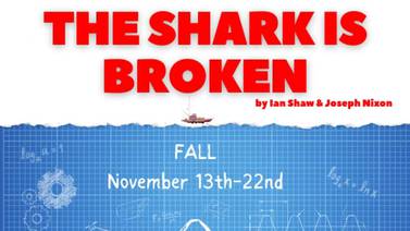 La Salle’s Stage 212 to present ‘Little Women,’ ‘The Shark is Broken’ and more in 2026 season