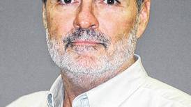 GUEST VIEWPOINT: Less than 2 weeks to go; this is getting serious