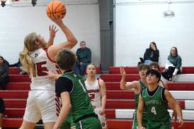Photos: LaMoille Holiday Classic
