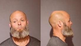 Plano man charged with 8 felony DUI counts after June crash seriously injuring four