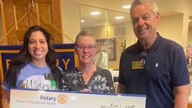 Maitri awarded grant to support sober living residents