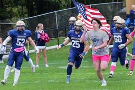 Marquette announces Princeton assistant Drake Davis as next head coach