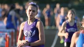 Dixon’s Daniela Lovett qualifies for state track in 3,200: Friday’s Sauk Valley Roundup