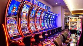 Luck, lights and late nights: Casinos in northwest Illinois, eastern Iowa 
