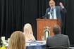 Oswego School District 308 to host community breakfast next month