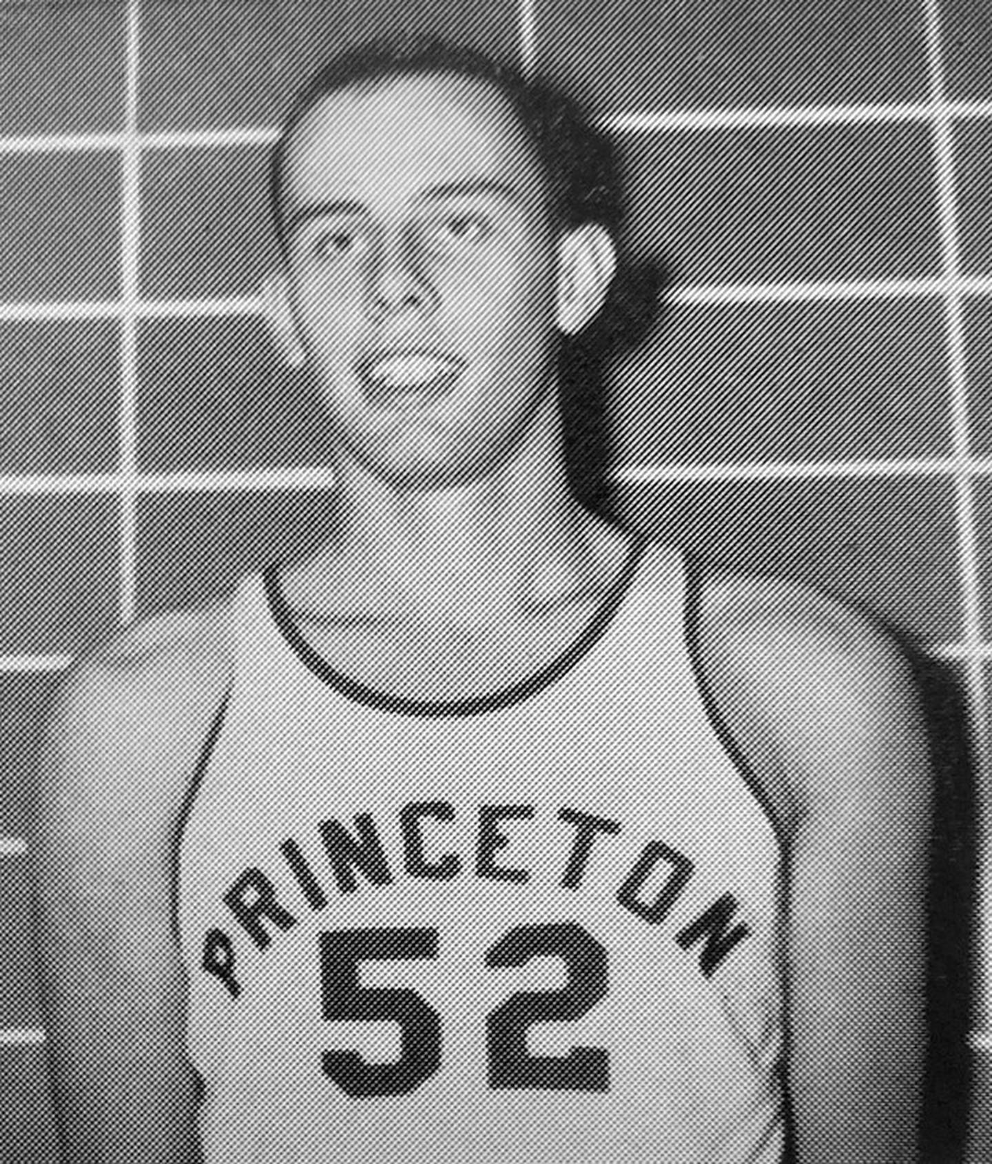 Bill Howard