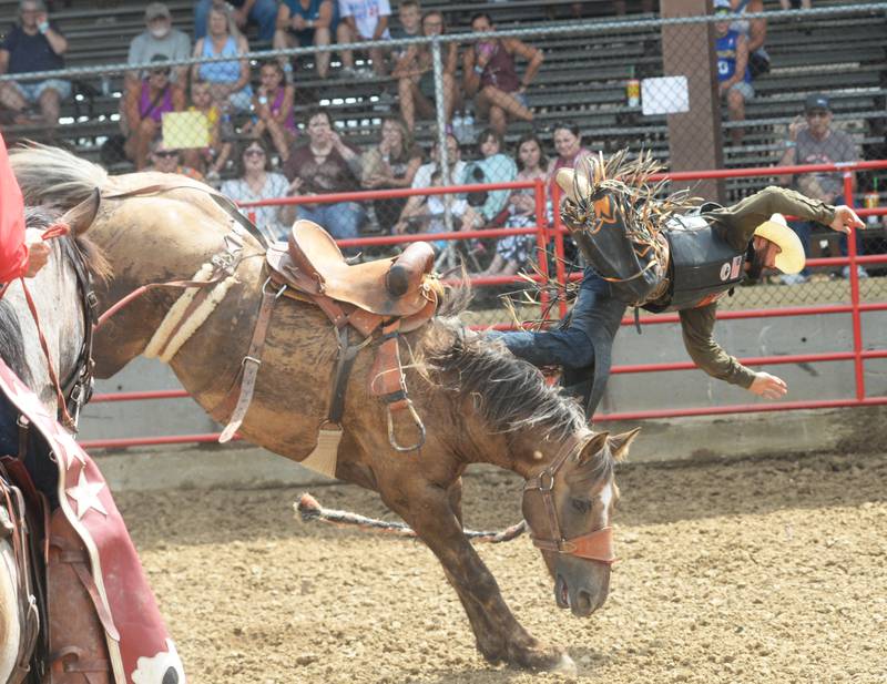 Photos Ogle County Fair Shaw Local