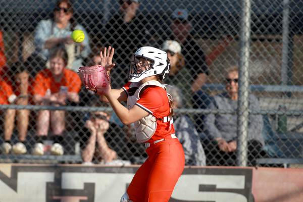 Five softball storylines to watch in Kane County in 2026