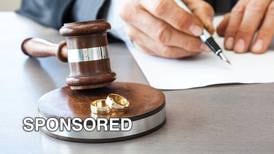 What to Know About Divorce Court Appearances