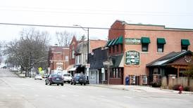 Elburn decides not to hire economic development coordinator – for now