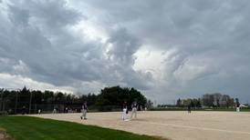 Tornado watch issued for parts of DeKalb, La Salle, Lee, Ogle counties