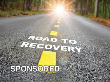 September is National Recovery Month: Empowering Every Individual, Family, and Community