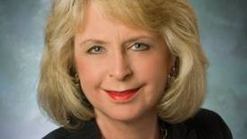 President of Joliet’s Saint Joseph Medical Center resigns