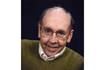 Reflections: The only unchanging thing in history is change