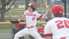 2025 baseball preview: This spring Streator should have experience on its side