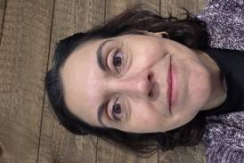 Fulton’s Feb. 25 Wild Winter Wednesday program will feature Cuba