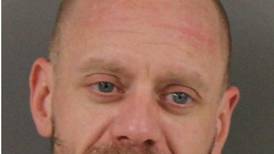 Judge dismisses weapons case against Rock Falls man that was set to go to trial next week
