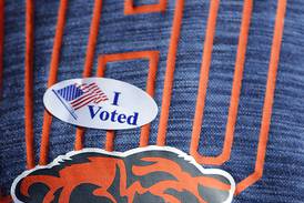 Election 2026: Sample ballots now available in McHenry County for primary election voting