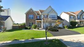 South Elgin: Single-family home goes for $515,000