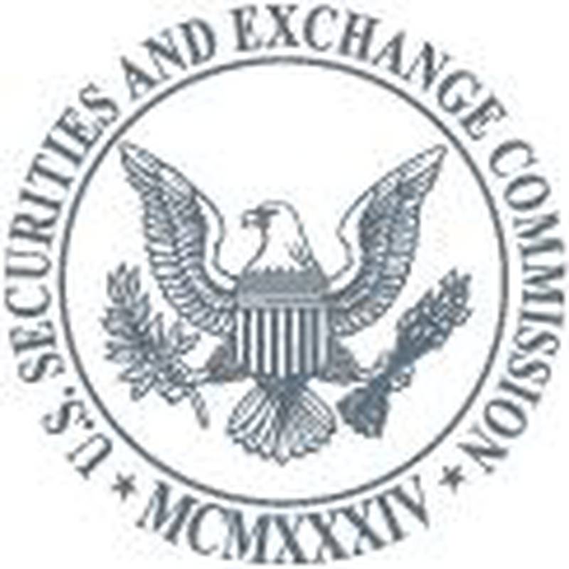SEC logo