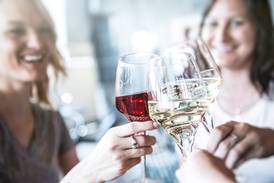 Uncork adventure: Sip your way through northern Illinois wineries
