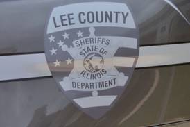 Lee County sheriff to award scholarship; application process underway