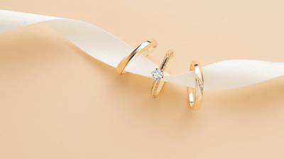 La Salle County marriage licenses: Sept. 15- 30