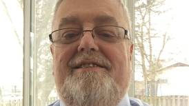 Michael Linder, Kane County Board 2022 Primary Election Questionnaire
