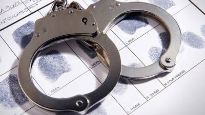 Four accused of stealing merchandise from three DuPage County businesses: authorities