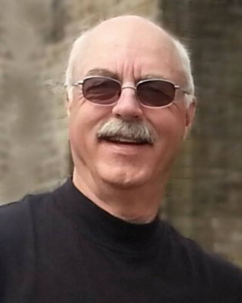John Mezera