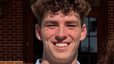 College student from Elmhurst disappears during spring break trip to Spain